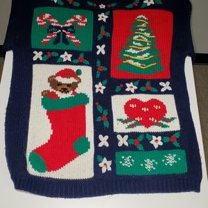 💝Holiday Sweater💝